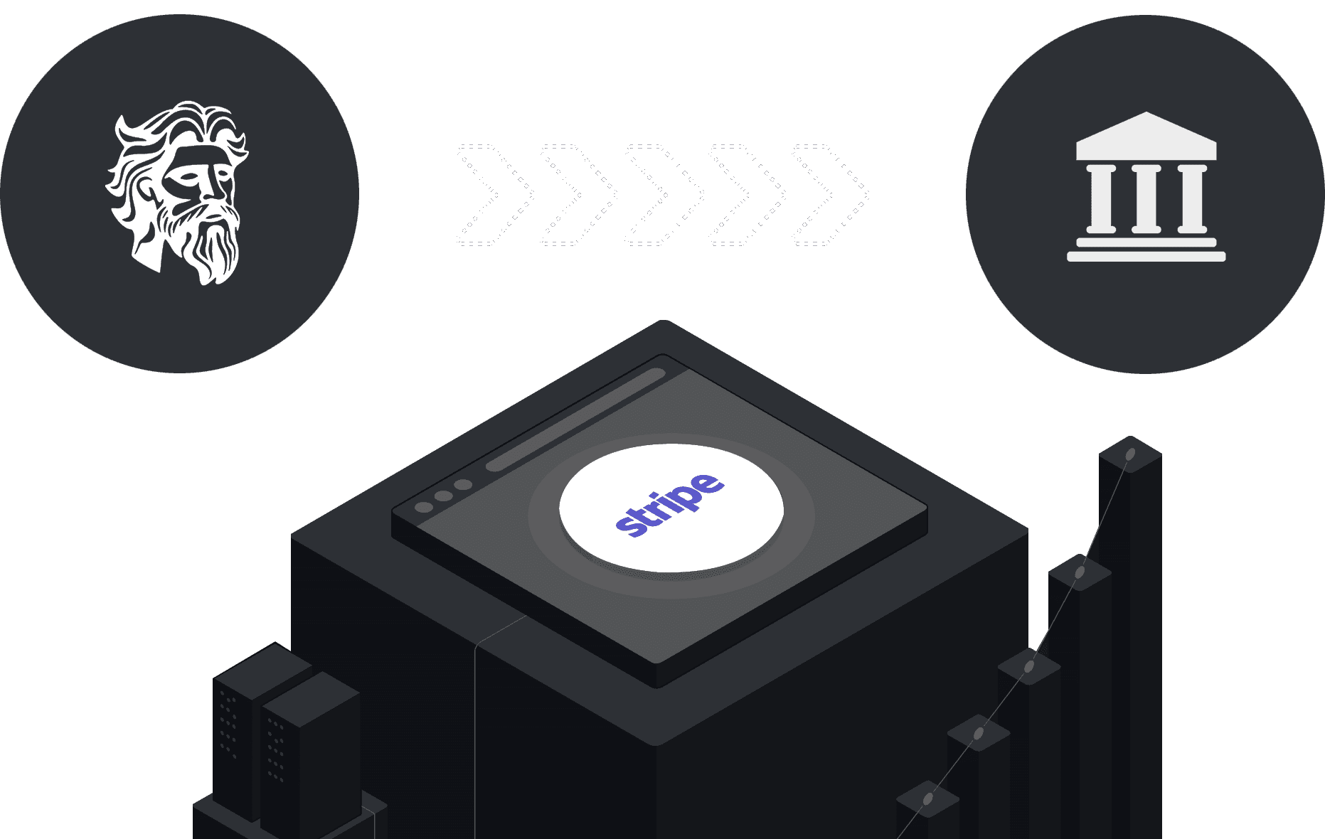 GreekFlow Member Management